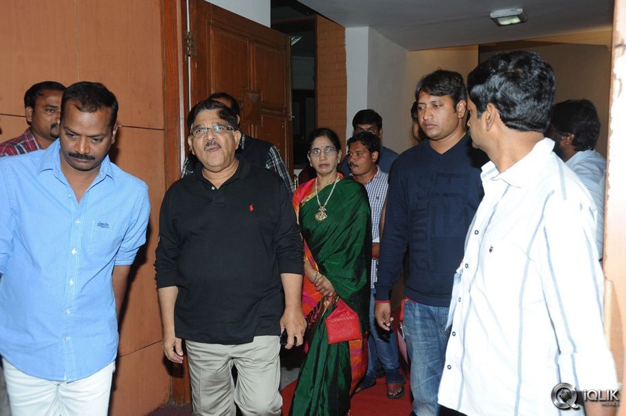 Pilla-Nuvvu-Leni-Jeevitham-Movie-Audio-Launch